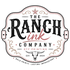 The Ranch Ink Co.