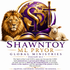 Shawntoy ML Pryor Global Ministries