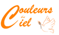 Couleurs du Ciel