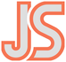 jumadin softwear solutions
