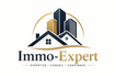 Immo-Expert