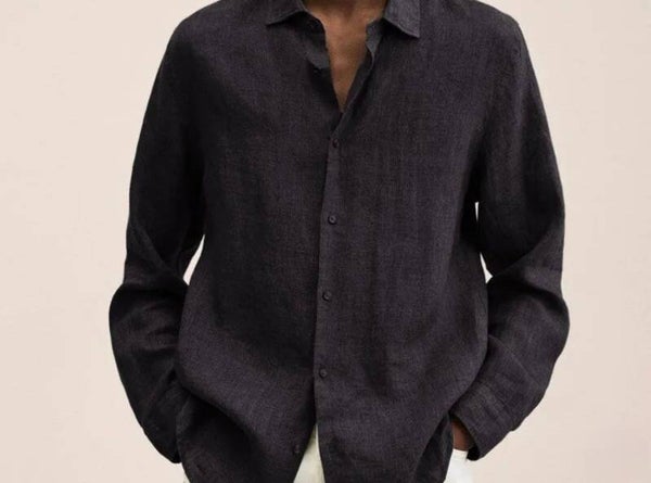 lino negro