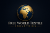 FreeWorldTextile