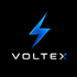 Voltex