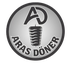 ARAS DÖNER