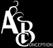 ABConception