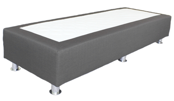 Boxspring Comfort 28cm  bonell veersyteem