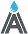 Amin GMBH