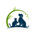 New Beginning Animal Sanctuary