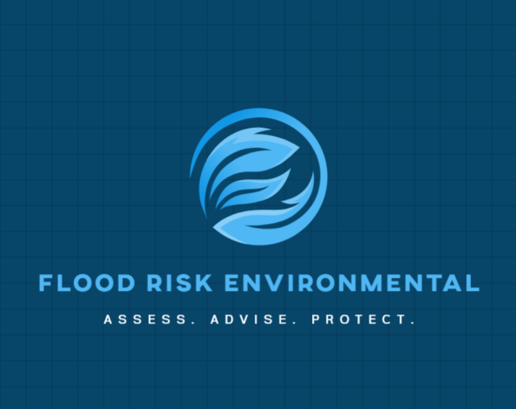 Flood Risk Environmental
