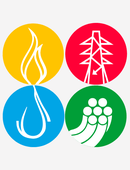 Utilities