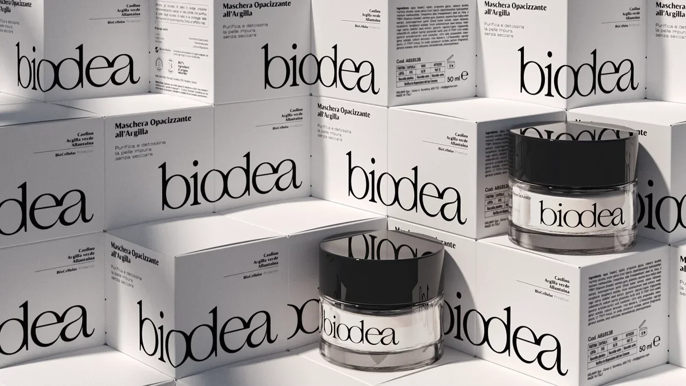 Biodea