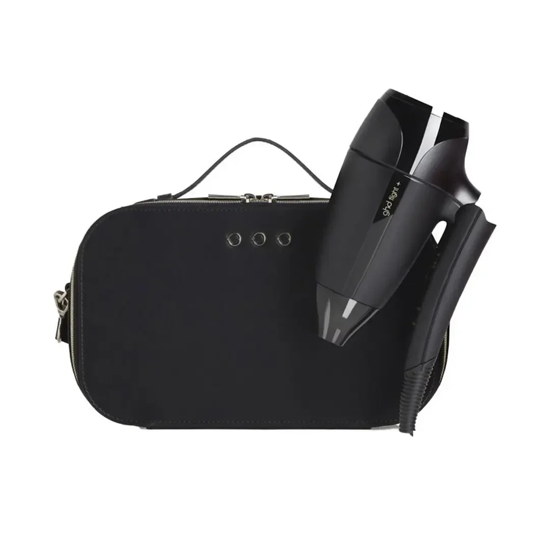 GHD phon flight +
