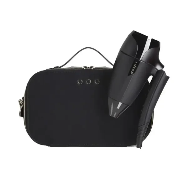 GHD phon flight +