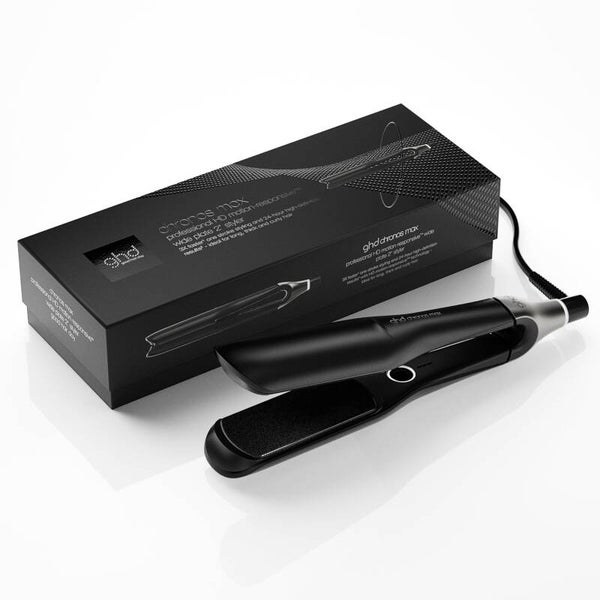 GHD max cronos NERA