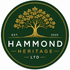 Hammond Heritage