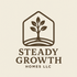 Steady Growth Homes LLC