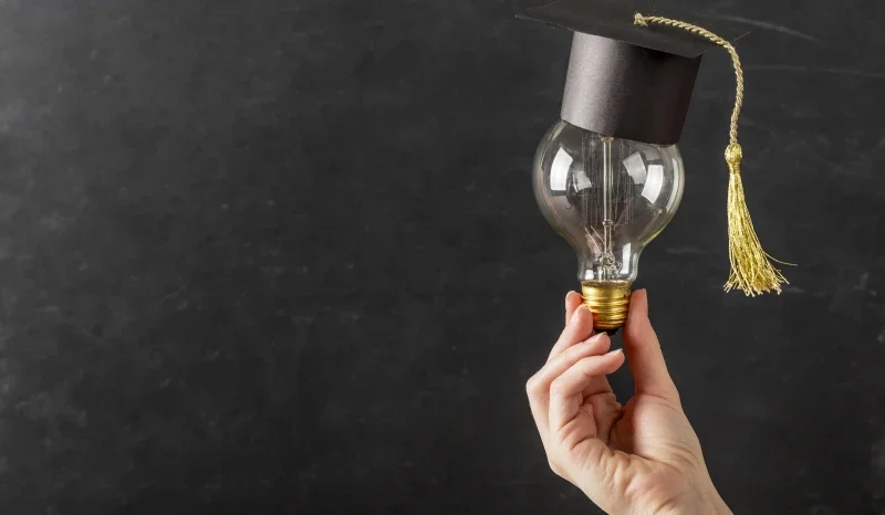 Formación de 500 horas