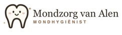 Mondzorg van Alen