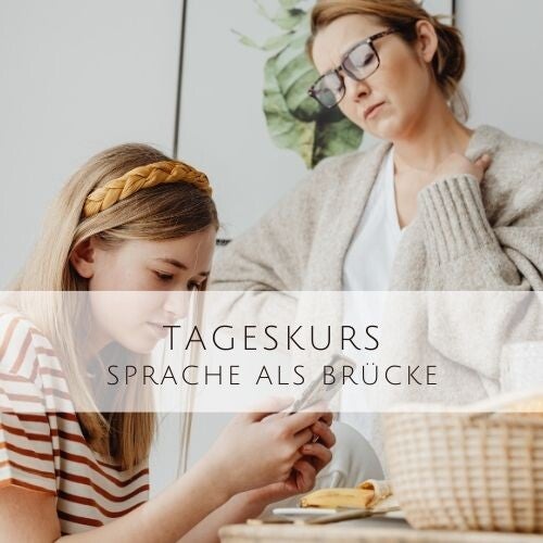 Achtsamkeit, Achtsamkeits-Tag, Retreat, Mini-Retreat, Auszeit, Mamaalltag, Wechseljahre, Wendepunkt, Engelberg, Luzern, Zentralschweiz, Ferien