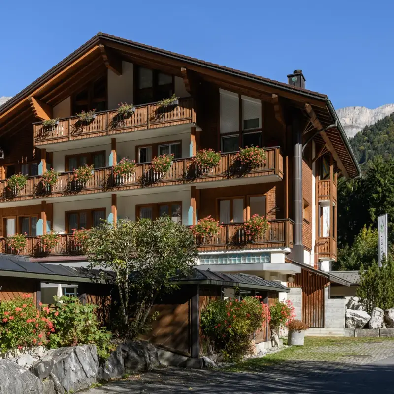 Achtsamkeit, Achtsamkeits-Tag, Retreat, Mini-Retreat, Auszeit, Mamaalltag, Wechseljahre, Wendepunkt, Engelberg, Luzern, Zentralschweiz, Ferien