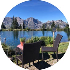 Wut Wechseljarhe, Selbstzweifel, Coach für Frauen, Engelberg, Wendepunkt, Veränderung, Lebensmitte, Wechseljahre, Mutterschaft, Sinnkrise, Sinn des Lebens, Mentalcoach Engelberg, Coach Zentralschweiz