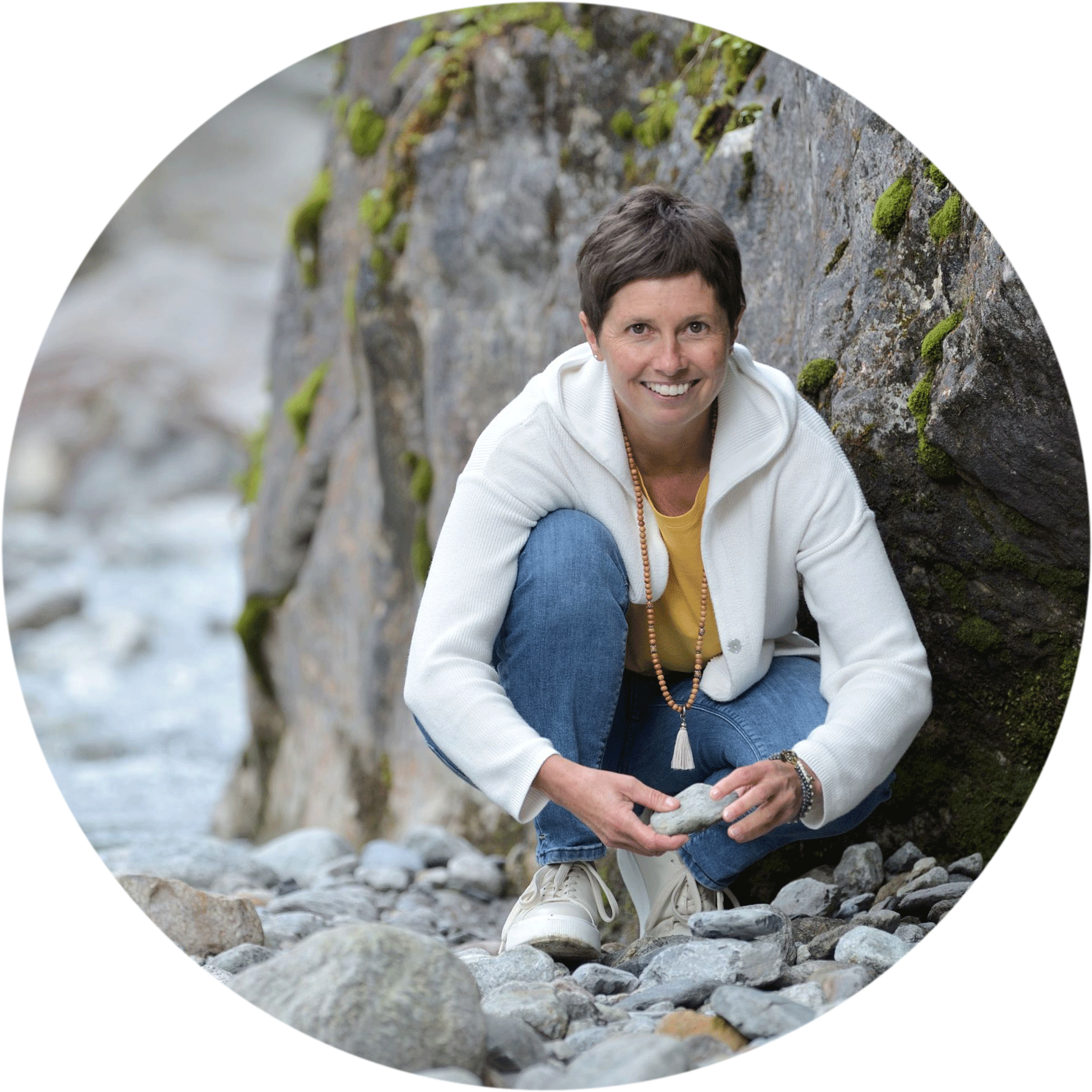 Wut Wechseljahre, Selbstzweifel, Coach für Frauen in den Wechseljahren, Engelberg, Wendepunkt, Veränderung, Lebensmitte, Wechseljahre, Mutterschaft, Sinnkrise, Sinn des Lebens, Mentalcoach Engelberg, Coach Zentralschwei