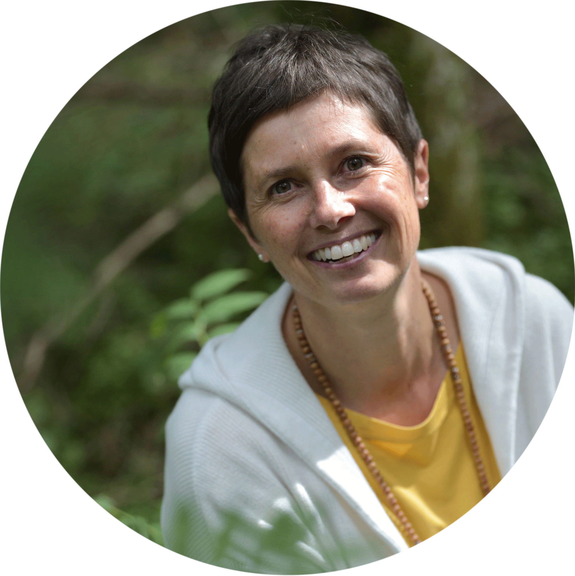 Coaching für Frauen, Mentaltraining, Coach für Frauen, Engelberg, Wendepunkt, Veränderung, Lebenskrise als Mutter, Lebenskrise, Neuorientierung, Wechseljahre, Mutterschaft, Sinnkrise, Sinn des Lebens, Lebenssinn, mehr Selbstvertrauen, Coaching, Life Coach