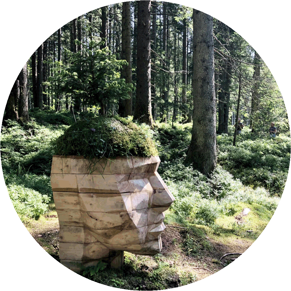 Achtsamkeit, Achtsamkeits-Tag, Retreat, Mini-Retreat, Auszeit, Mamaalltag, Wechseljahre, Wendepunkt, Engelberg, Luzern, Zentralschweiz, Ferien