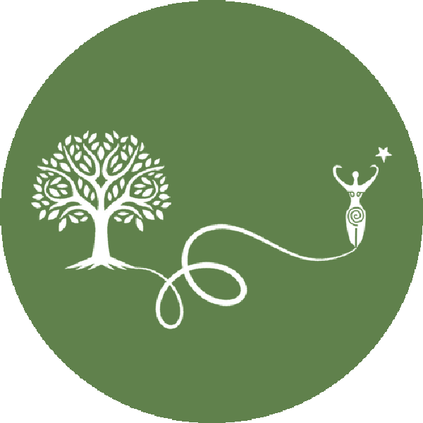 1:1 MUTMACH Gespräch