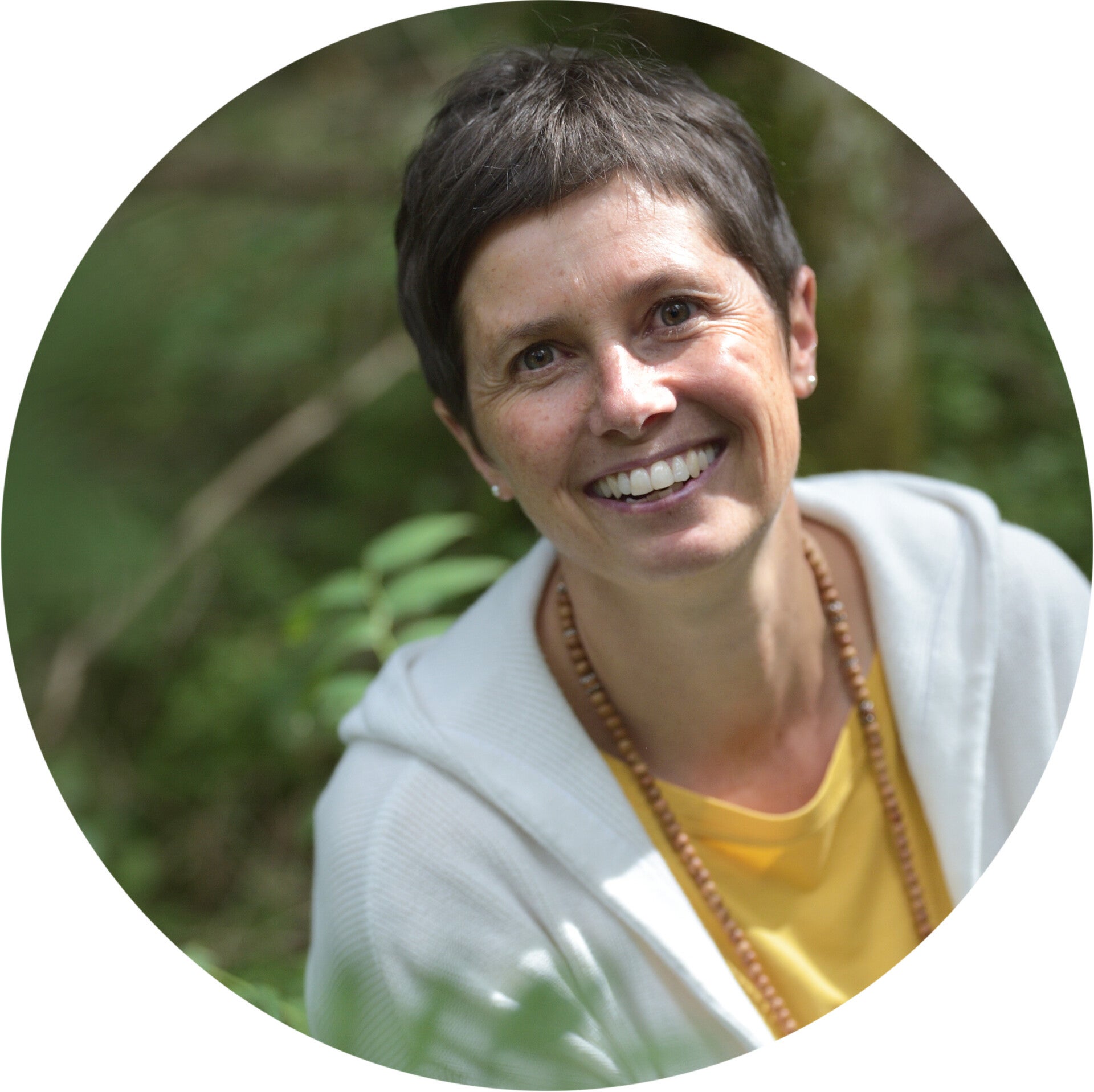 Wut Wechseljahre, Wendepunkt Coaching, Mentalcoach, Coach Engelberg