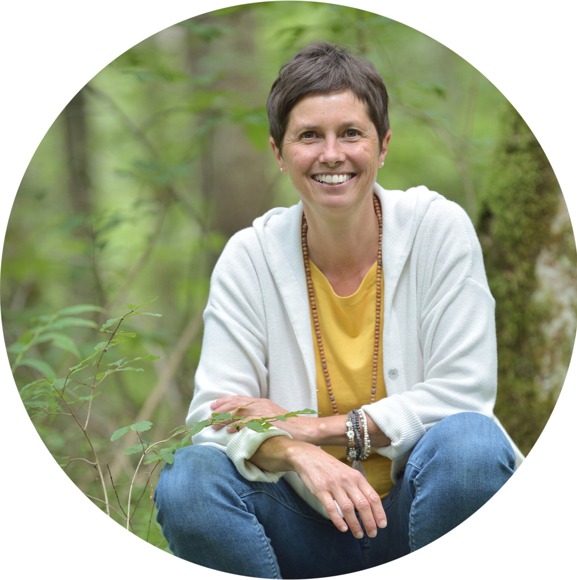 Wut Wechseljahre, Selbstzweifel, Coach für Frauen in den Wechseljahren, Engelberg, Wendepunkt, Veränderung, Lebensmitte, Wechseljahre, Mutterschaft, Sinnkrise, Sinn des Lebens, Mentalcoach Engelberg, Coach Zentralschweiz