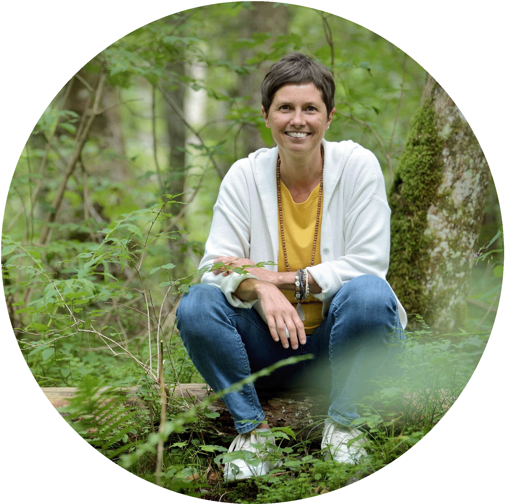 Wut Wechseljarhe, Selbstzweifel, Coach für Frauen, Engelberg, Wendepunkt, Veränderung, Lebensmitte, Wechseljahre, Mutterschaft, Sinnkrise, Sinn des Lebens, Mentalcoach Engelberg, Coach Zentralschweiz