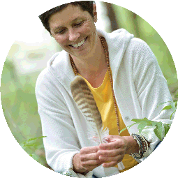 Wut Wechseljarhe, Selbstzweifel, Coach für Frauen, Engelberg, Wendepunkt, Veränderung, Lebensmitte, Wechseljahre, Mutterschaft, Sinnkrise, Sinn des Lebens, Mentalcoach Engelberg, Coach Zentralschweiz