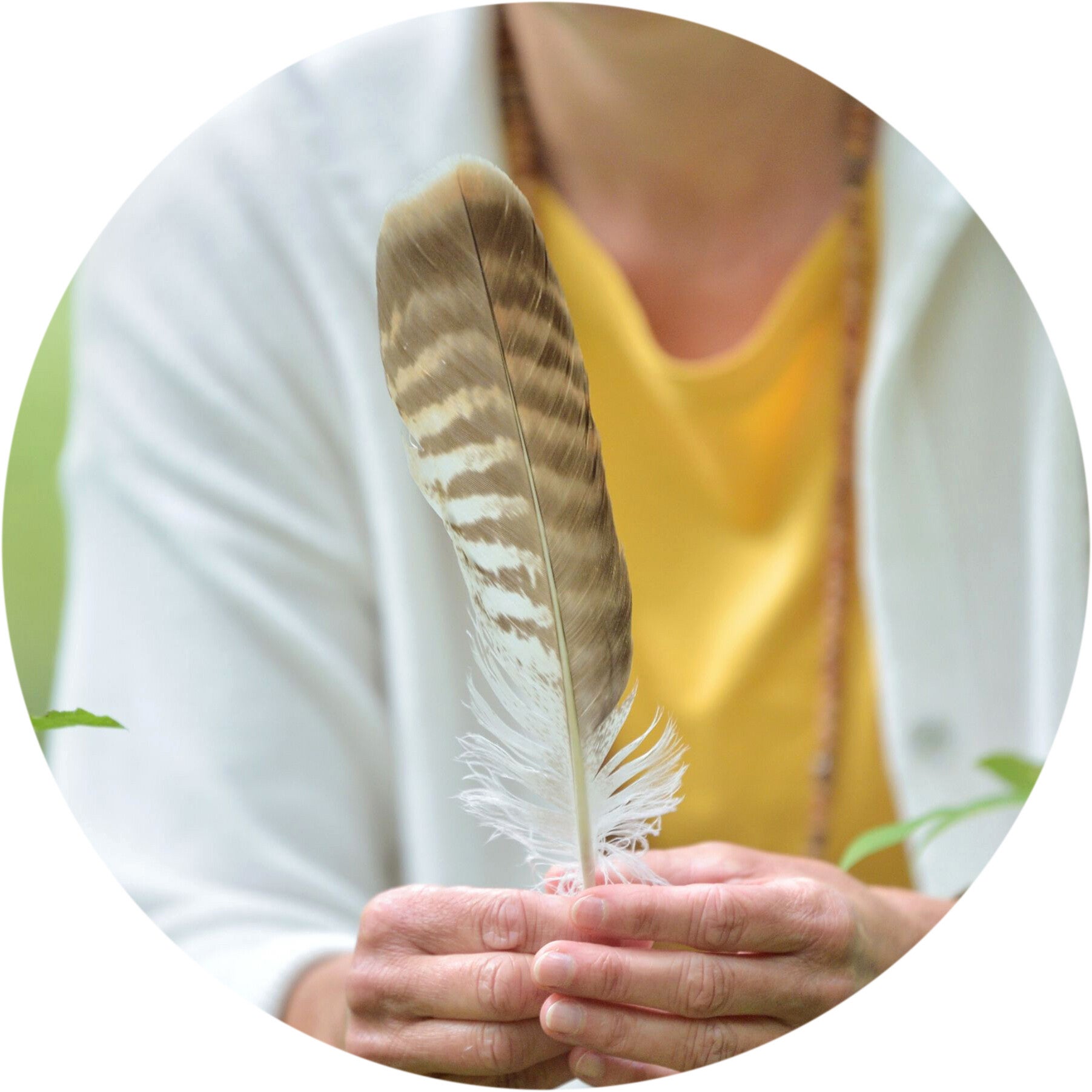 Wut Wechseljarhe, Selbstzweifel, Coach für Frauen, Engelberg, Wendepunkt, Veränderung, Lebensmitte, Wechseljahre, Mutterschaft, Sinnkrise, Sinn des Lebens, Mentalcoach Engelberg, Coach Zentralschweiz