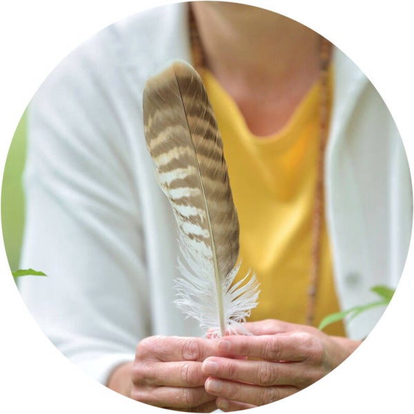 Privater Naturtag in Engelberg