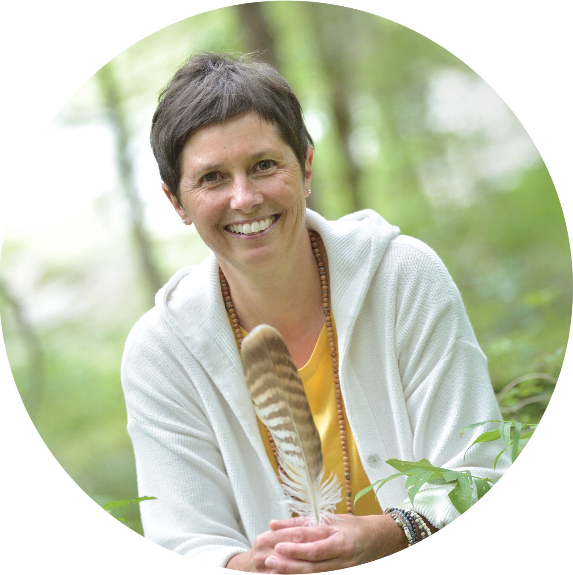 Wut Wechseljarhe, Selbstzweifel, Coach für Frauen, Engelberg, Wendepunkt, Veränderung, Lebensmitte, Wechseljahre, Mutterschaft, Sinnkrise, Sinn des Lebens, Mentalcoach Engelberg, Coach Zentralschweiz