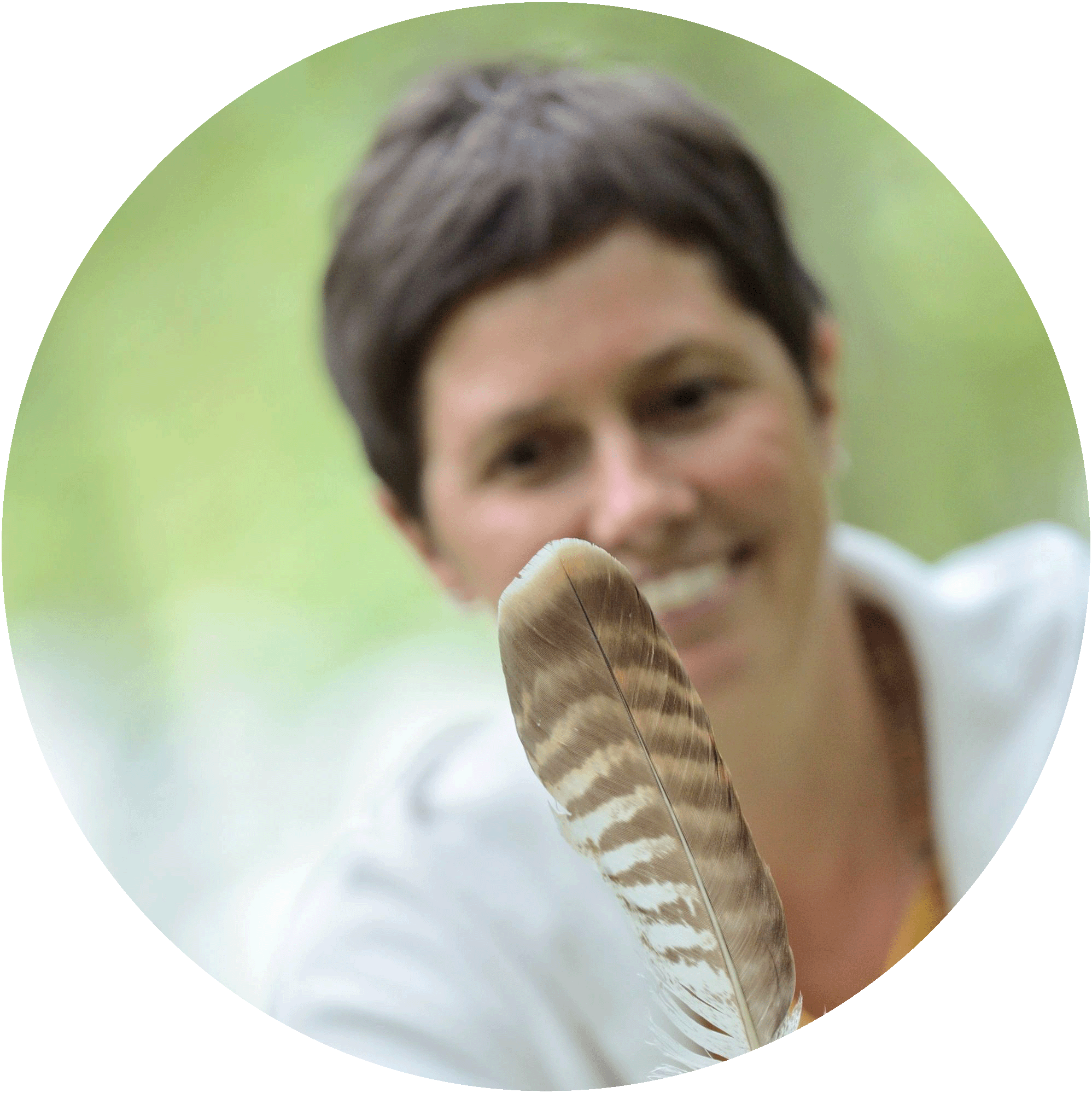 Coaching für Frauen, Mentaltraining, Coach für Frauen, Engelberg, Wendepunkt, Veränderung, Lebenskrise als Mutter, Lebenskrise, Neuorientierung, Wechseljahre, Mutterschaft, Sinnkrise, Sinn des Lebens, Lebenssinn, mehr Selbstvertrauen, Coaching, Life Coach