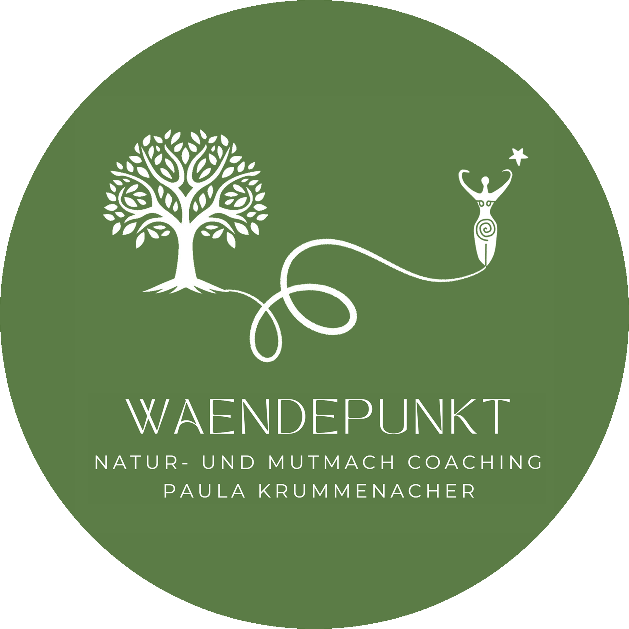 Coaching für Frauen, Mentaltraining, Coach für Frauen, Engelberg, Wendepunkt, Veränderung, Lebenskrise als Mutter, Lebenskrise, Neuorientierung, Wechseljahre, Mutterschaft, Sinnkrise, Sinn des Lebens, Lebenssinn, mehr Selbstvertrauen, Coaching, Life Coach