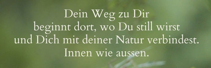 Achtsamkeit, Achtsamkeits-Tag, Retreat, Mini-Retreat, Auszeit, Mamaalltag, Wechseljahre, Wendepunkt, Engelberg, Luzern, Zentralschweiz, Ferien