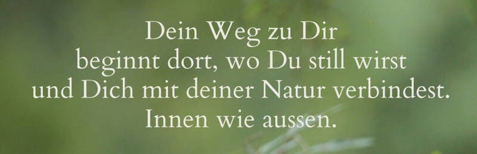 Achtsamkeit, Achtsamkeits-Tag, Retreat, Mini-Retreat, Auszeit, Mamaalltag, Wechseljahre, Wendepunkt, Engelberg, Luzern, Zentralschweiz, Ferien