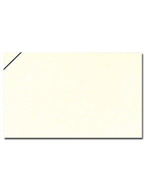 1909/A (conf. da 100 pz. con buste)