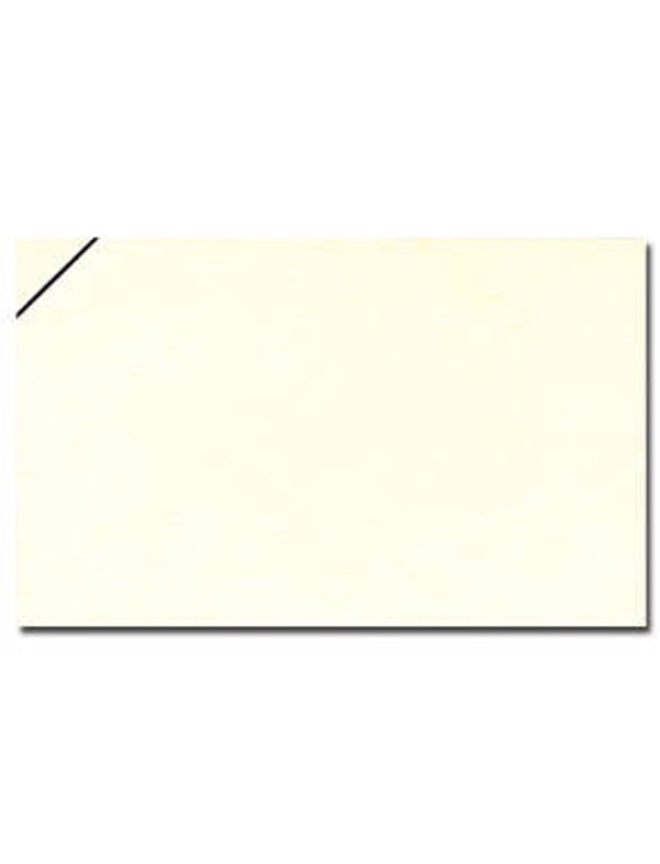 1909/A (conf. da 100 pz. con buste)