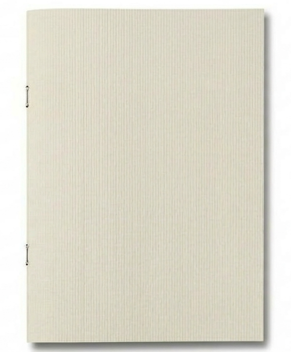 AL/50 (conf. da 10 pz.)