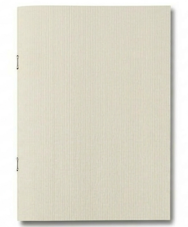 AL/50 (conf. da 10 pz.)
