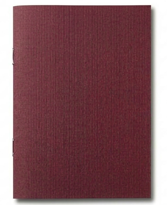 AL/52 (conf. da 10 pz.)