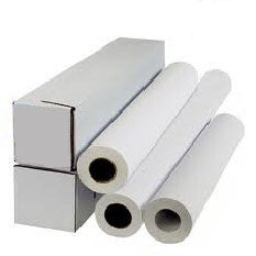 RP48-100 (conf. da 4 pz.) - 18,80 euro a rotolo