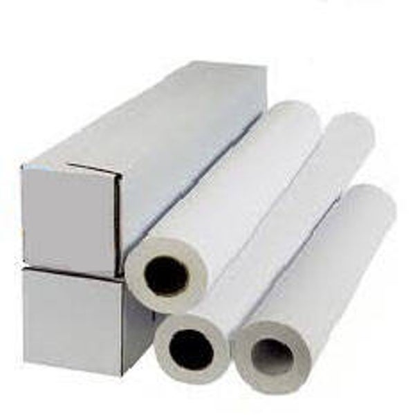RP48-100 (conf. da 4 pz.) - 18,80 euro a rotolo