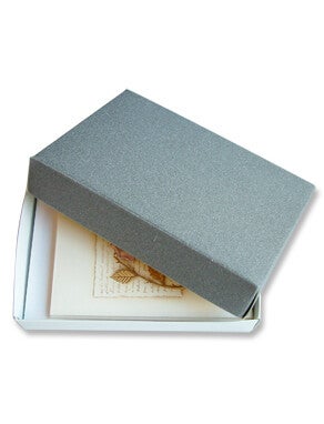 SC8/V1 (conf. da 50 pz.) - 11×15,5-h.3 cm
