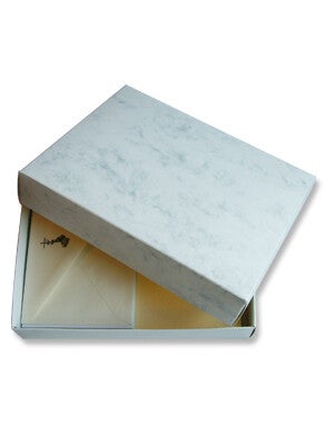 SC9/M (conf. da 50 pz.) - 15×19-h.3,5 cm
